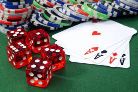 Зеркало Maximum Casino
